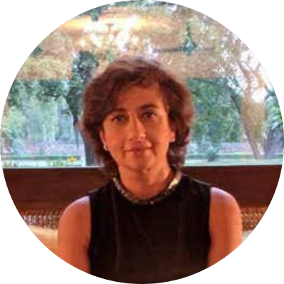 Gut Health and Lifestyle Disorders:2019 team